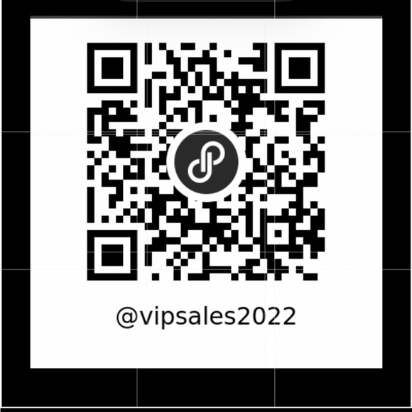 Sparkling White Angel Christmas Ornament - Picture 9 of 10